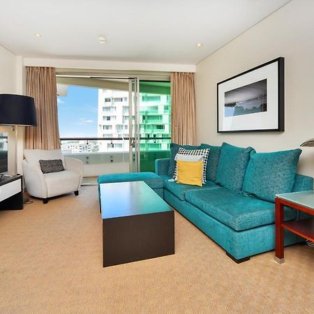 Qv Modern Apt In Cbd W Carpark-868 Auckland Zewnętrze zdjęcie
