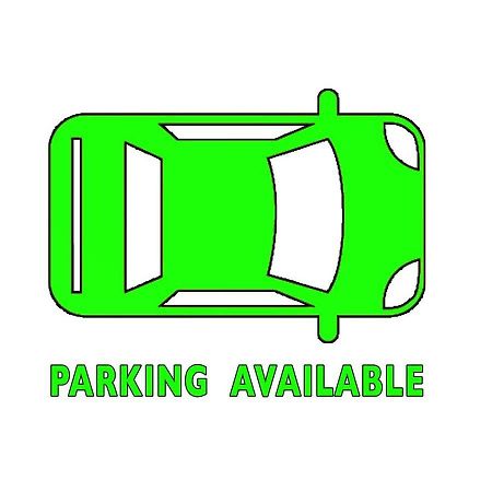Qv Modern Apt In Cbd W Carpark-868 Auckland Zewnętrze zdjęcie
