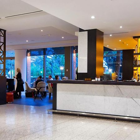 Qv Modern Apt In Cbd W Carpark-868 Auckland Zewnętrze zdjęcie