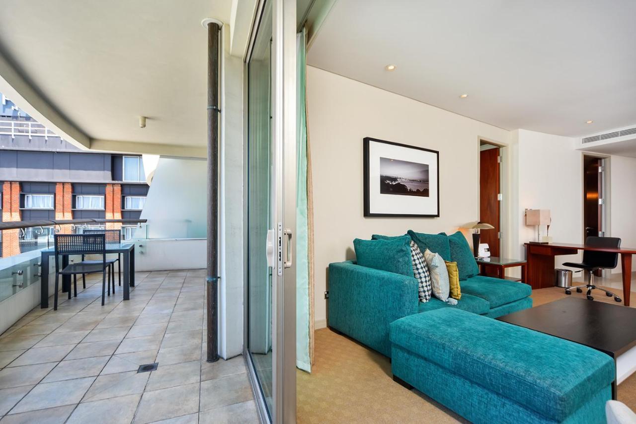 Qv Modern Apt In Cbd W Carpark-868 Auckland Zewnętrze zdjęcie